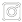 實(shí)力保障